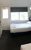 Туры в отель Bateau Bay Hotel