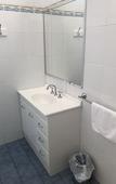 Туры в отель Bateau Bay Hotel