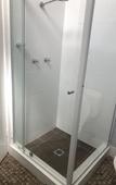 Туры в отель Bateau Bay Hotel
