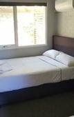 Туры в отель Bateau Bay Hotel