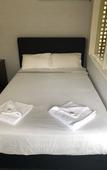 Туры в отель Bateau Bay Hotel