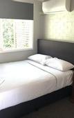 Туры в отель Bateau Bay Hotel