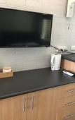 Туры в отель Bateau Bay Hotel