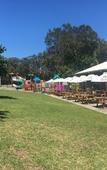 Туры в отель Bateau Bay Hotel