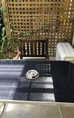 Туры в отель Bateau Bay Hotel