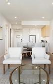 Туры в отель Knightsbridge Canberra