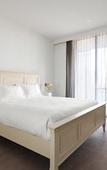 Туры в отель Knightsbridge Canberra
