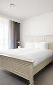 Туры в отель Knightsbridge Canberra
