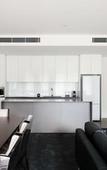 Туры в отель Knightsbridge Canberra