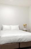 Туры в отель Knightsbridge Canberra