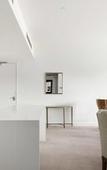 Туры в отель Knightsbridge Canberra