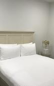 Туры в отель Knightsbridge Canberra
