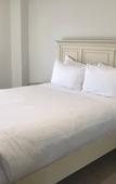 Туры в отель Knightsbridge Canberra