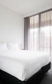 Туры в отель Knightsbridge Canberra