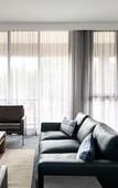 Туры в отель Knightsbridge Canberra