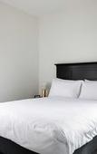 Туры в отель Knightsbridge Canberra
