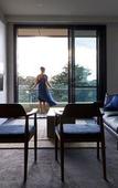Туры в отель Knightsbridge Canberra