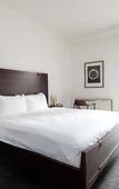 Туры в отель Knightsbridge Canberra
