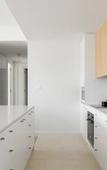 Туры в отель Knightsbridge Canberra