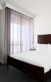 Туры в отель Knightsbridge Canberra