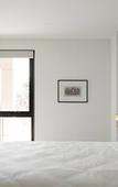 Туры в отель Knightsbridge Canberra