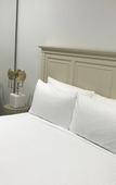Туры в отель Knightsbridge Canberra