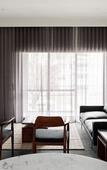 Туры в отель Knightsbridge Canberra