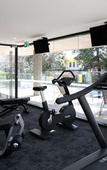 Туры в отель Knightsbridge Canberra