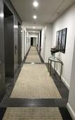 Туры в отель Knightsbridge Canberra