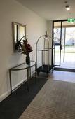 Туры в отель Knightsbridge Canberra