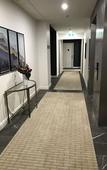 Туры в отель Knightsbridge Canberra