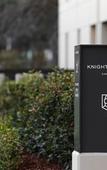 Туры в отель Knightsbridge Canberra