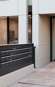 Туры в отель Knightsbridge Canberra