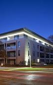 Туры в отель Knightsbridge Canberra