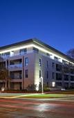 Туры в отель Knightsbridge Canberra