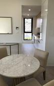 Туры в отель Knightsbridge Canberra