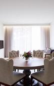 Туры в отель Knightsbridge Canberra