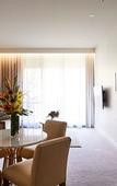 Туры в отель Knightsbridge Canberra
