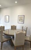 Туры в отель Knightsbridge Canberra