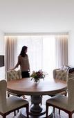 Туры в отель Knightsbridge Canberra