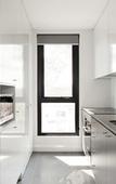 Туры в отель Knightsbridge Canberra