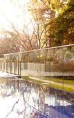 Туры в отель Knightsbridge Canberra