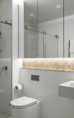 Туры в отель Knightsbridge Canberra