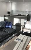 Туры в отель Knightsbridge Canberra