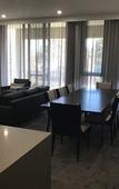 Туры в отель Knightsbridge Canberra