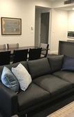 Туры в отель Knightsbridge Canberra