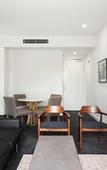 Туры в отель Knightsbridge Canberra