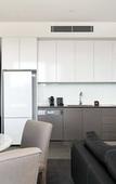 Туры в отель Knightsbridge Canberra