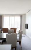 Туры в отель Knightsbridge Canberra