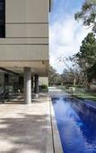 Туры в отель Knightsbridge Canberra